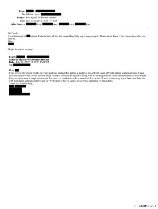 Preview of EFTA00551297