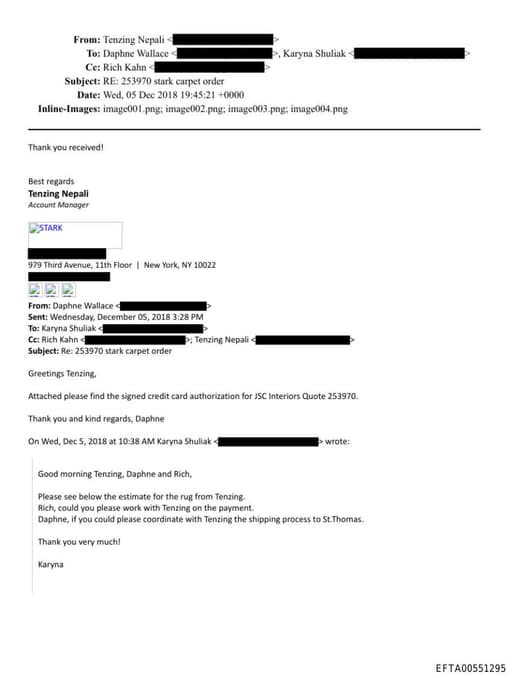 Preview of EFTA00551295