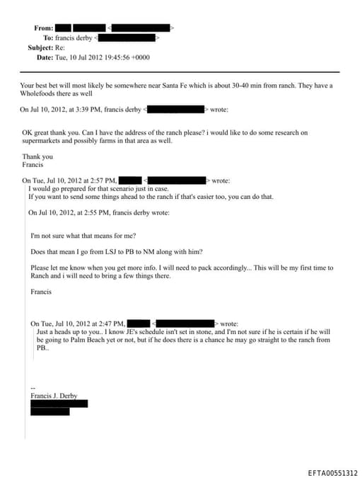 Preview of EFTA00551312