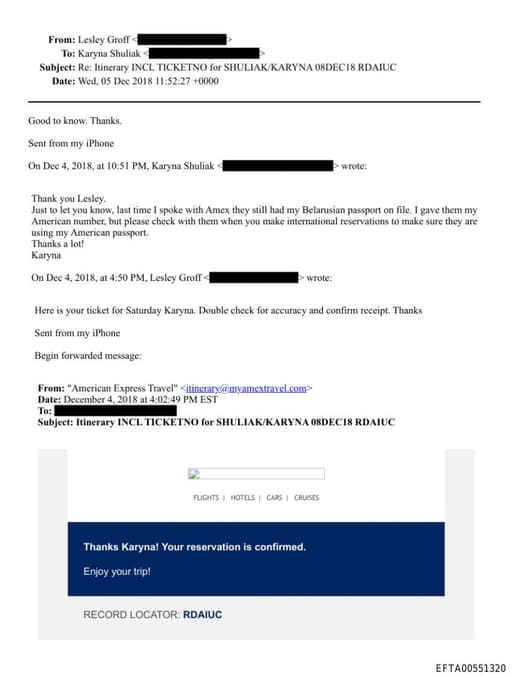 Preview of EFTA00551320