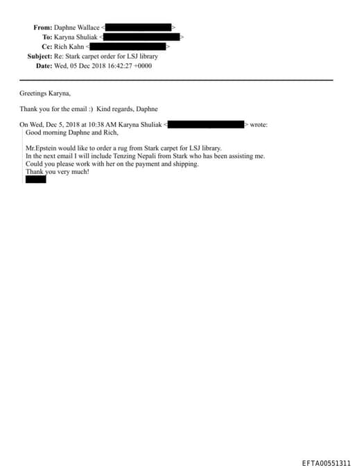 Preview of EFTA00551311