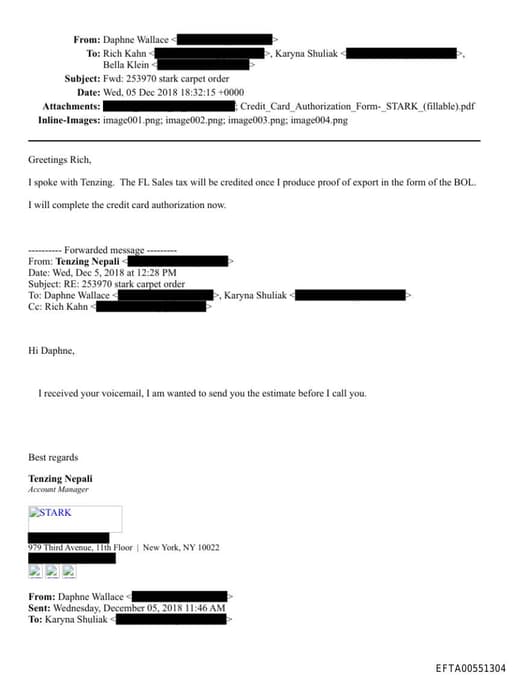 Preview of EFTA00551304