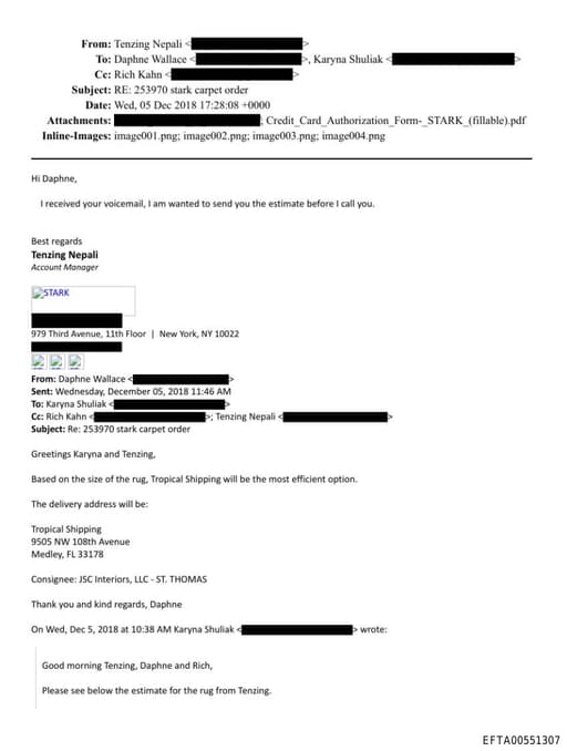 Preview of EFTA00551307