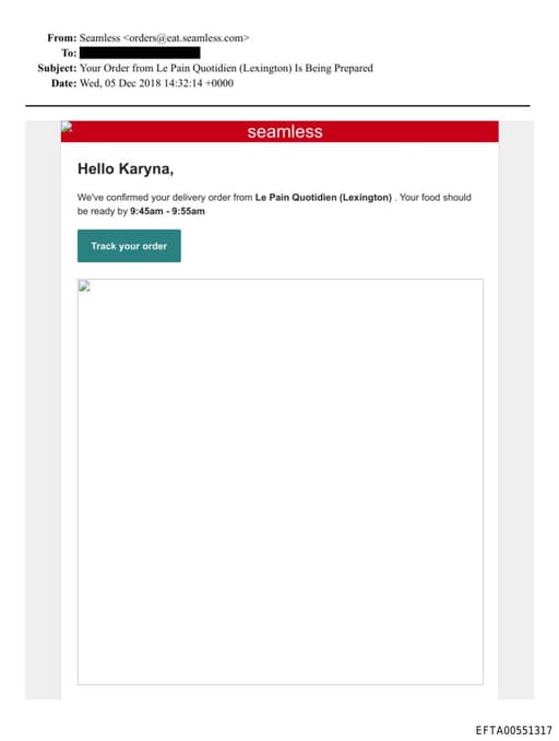 Preview of EFTA00551317