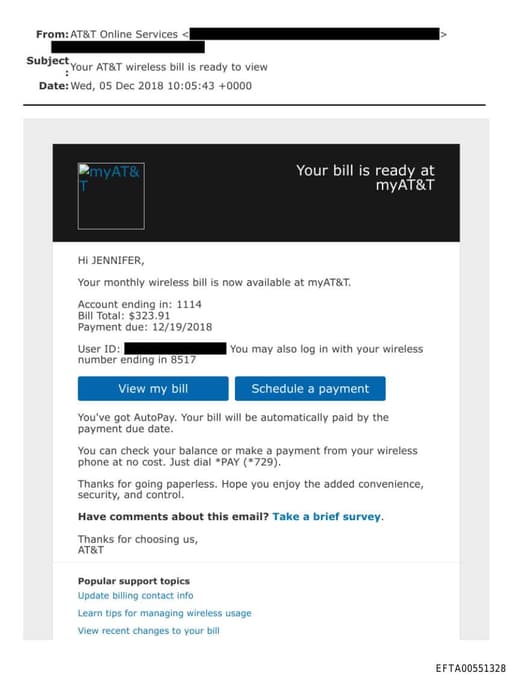 Preview of EFTA00551328