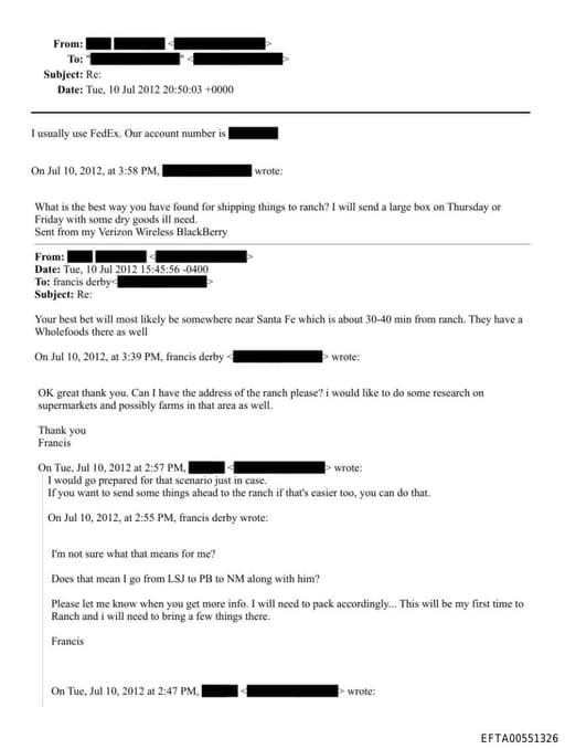 Preview of EFTA00551326