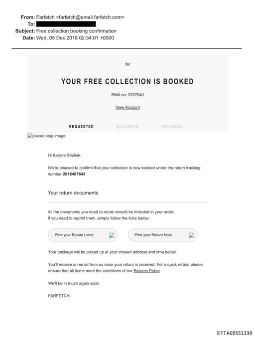 Preview of EFTA00551339