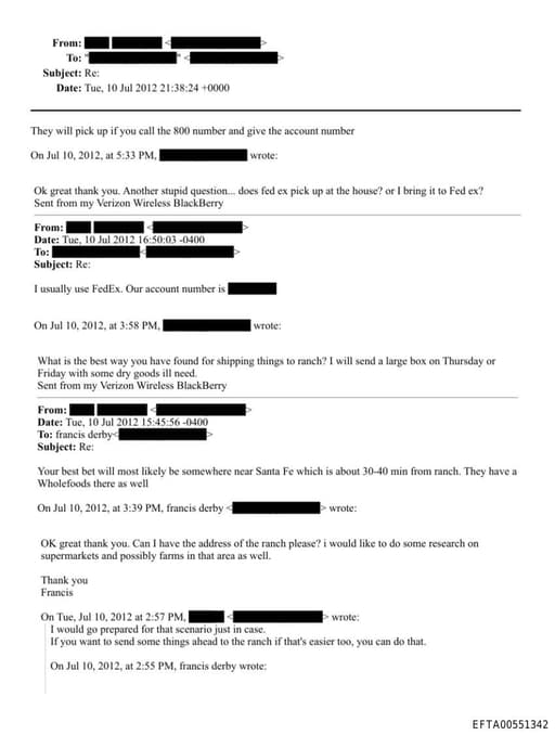 Preview of EFTA00551342