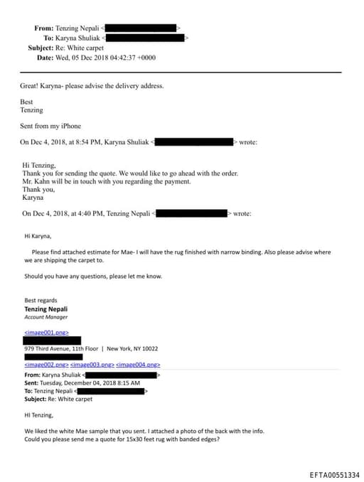 Preview of EFTA00551334