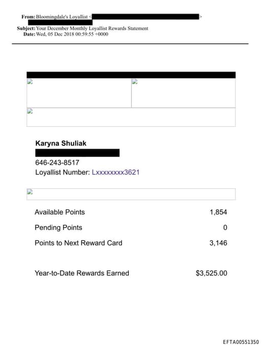 Preview of EFTA00551350