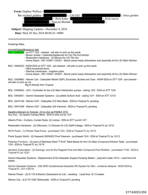 Preview of EFTA00551359