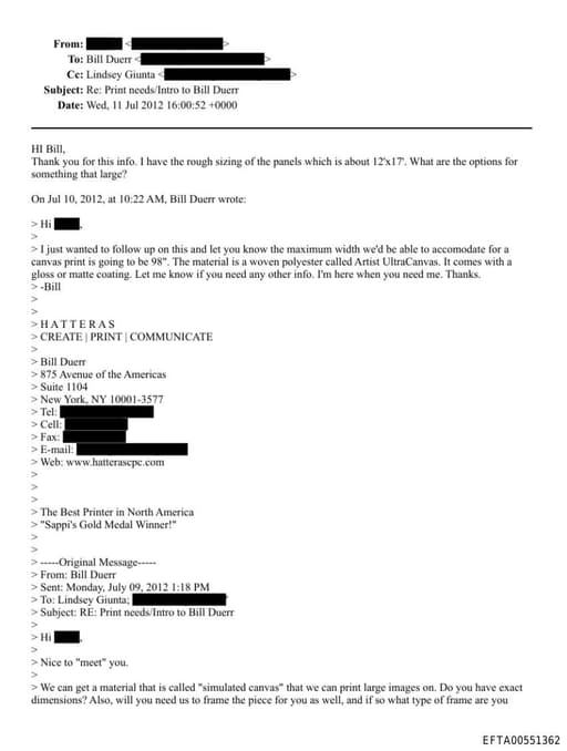 Preview of EFTA00551362