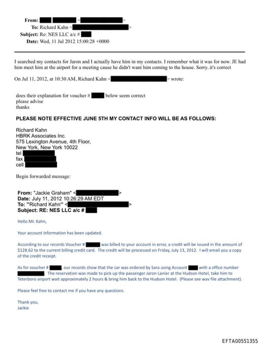 Preview of EFTA00551355