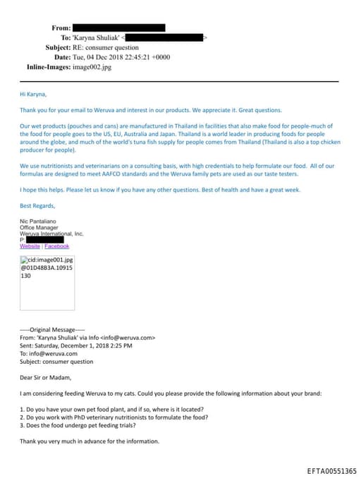 Preview of EFTA00551365