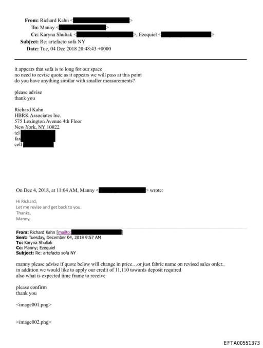 Preview of EFTA00551373