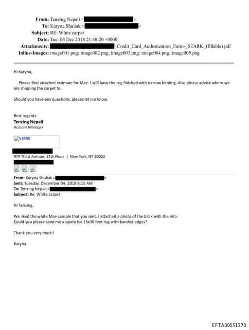 Preview of EFTA00551370