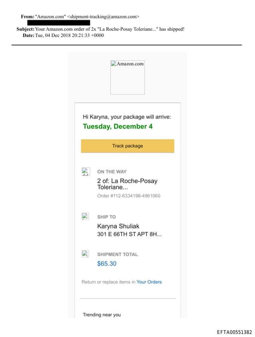 Preview of EFTA00551382