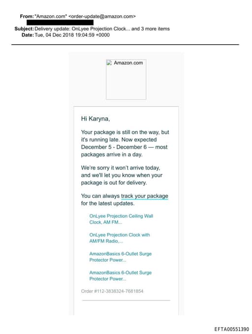 Preview of EFTA00551390