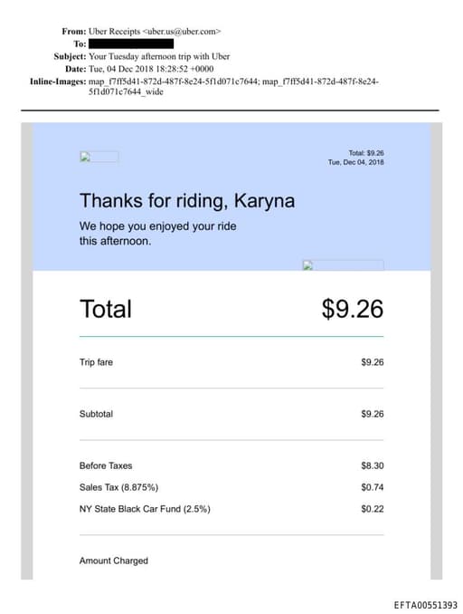 Preview of EFTA00551393