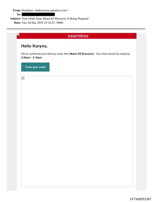 Preview of EFTA00551397