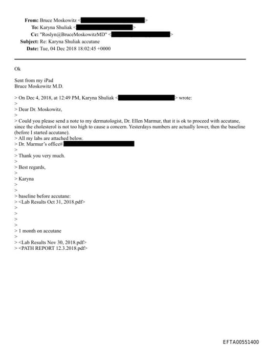 Preview of EFTA00551400