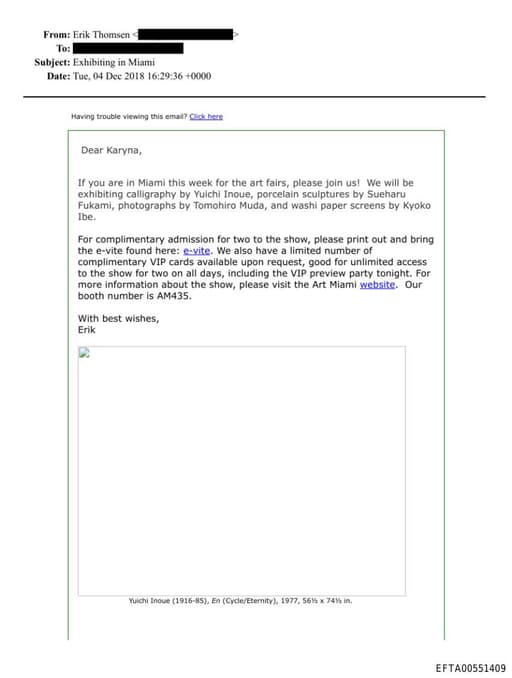 Preview of EFTA00551409