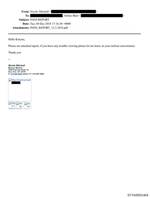 Preview of EFTA00551404