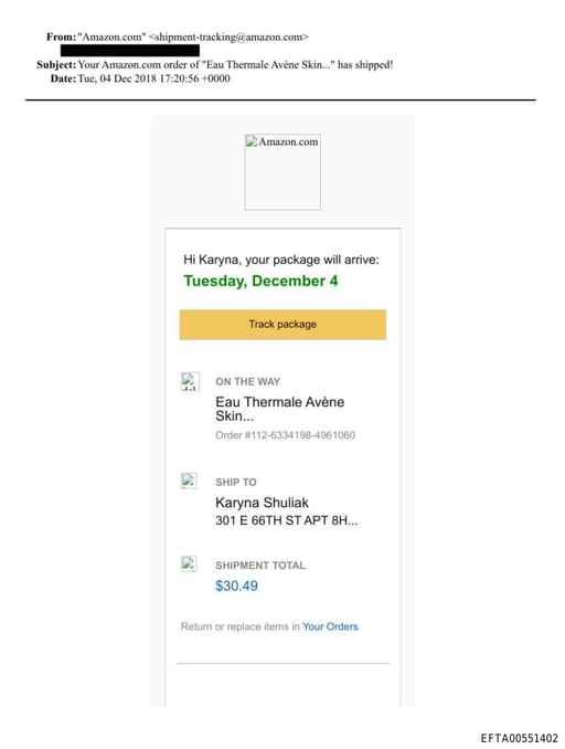 Preview of EFTA00551402