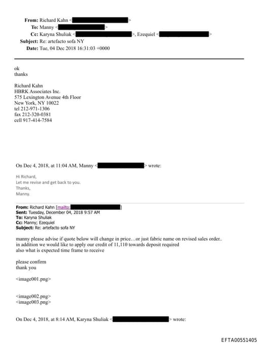 Preview of EFTA00551405