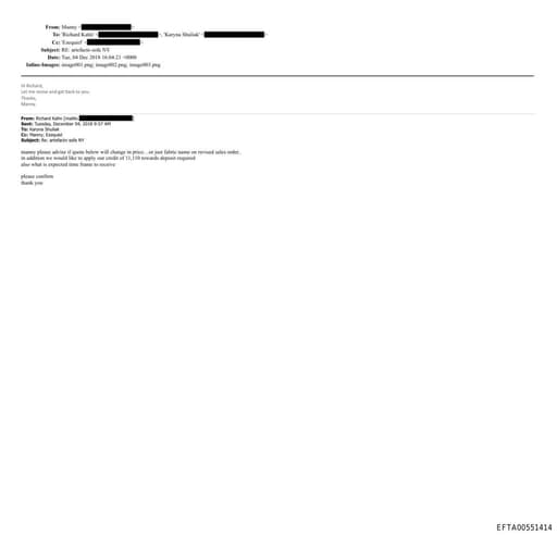 Preview of EFTA00551414