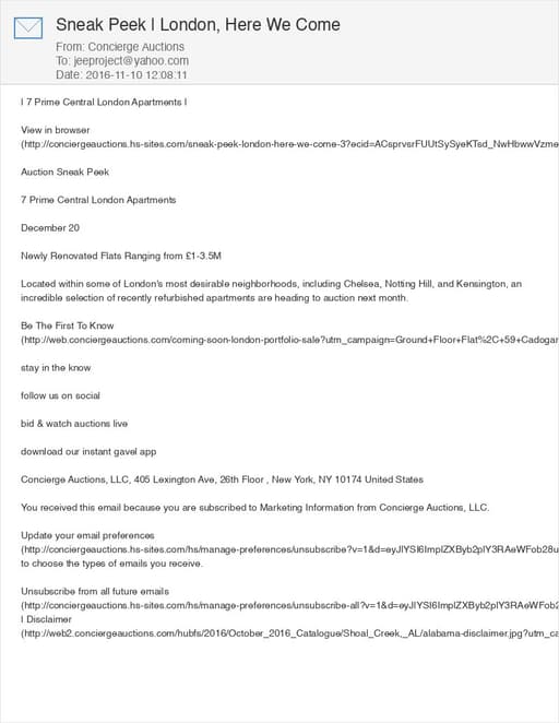 Preview of YAHOO_004680