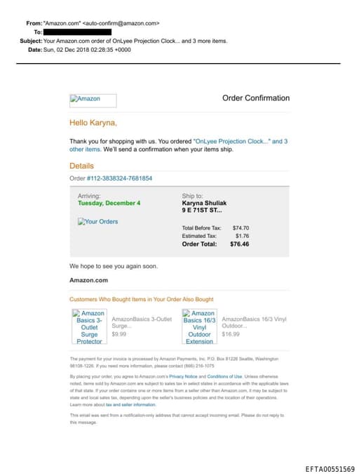 Preview of EFTA00551569