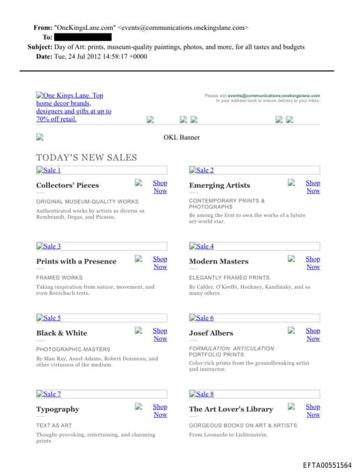 Preview of EFTA00551564