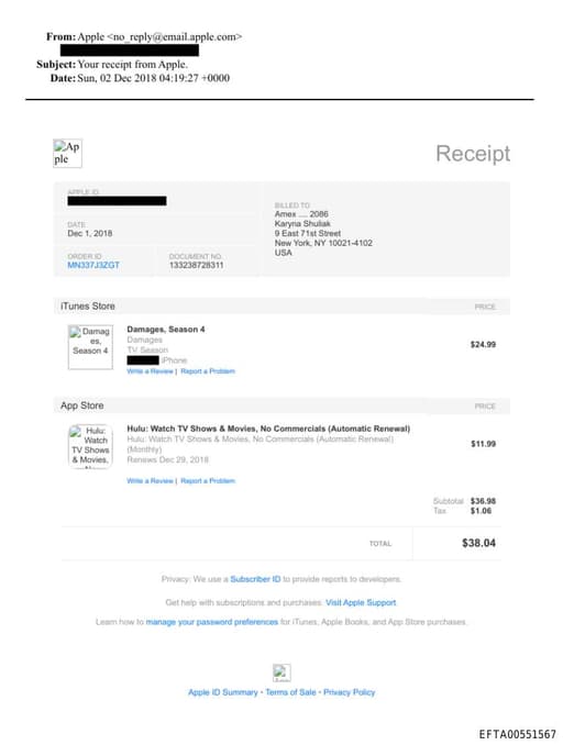 Preview of EFTA00551567