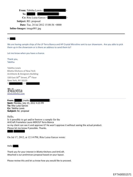 Preview of EFTA00551571