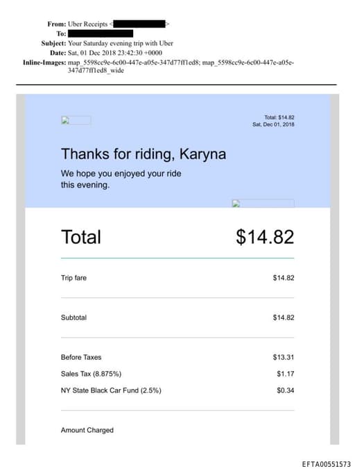 Preview of EFTA00551573