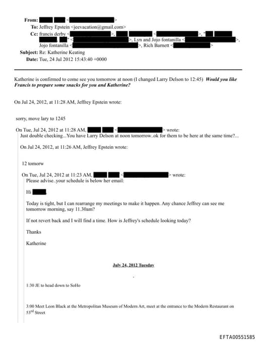 Preview of EFTA00551585