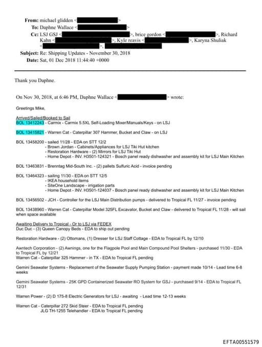 Preview of EFTA00551579