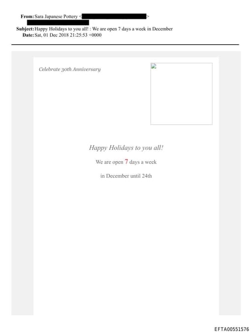 Preview of EFTA00551576