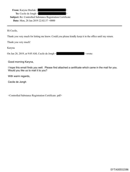 Preview of EFTA00551596