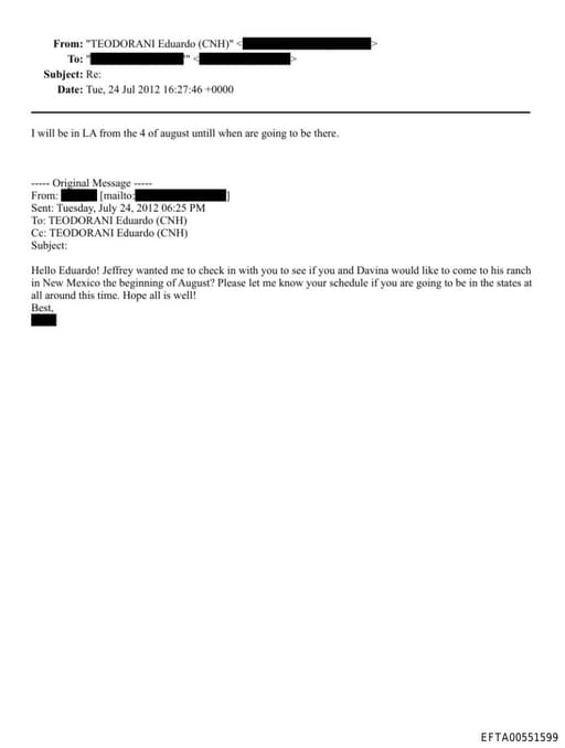 Preview of EFTA00551599