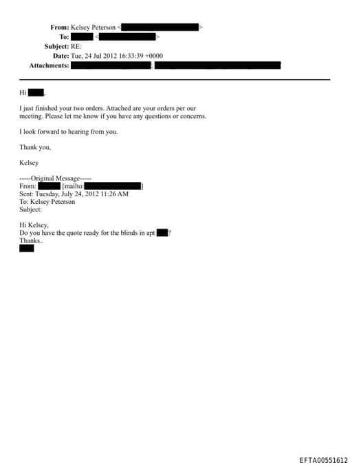 Preview of EFTA00551612