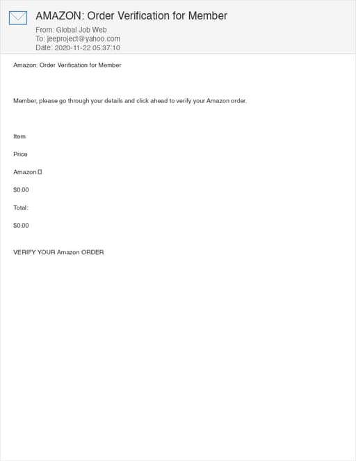 Preview of YAHOO_004683