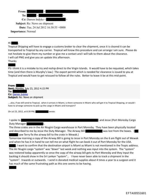 Preview of EFTA00551601