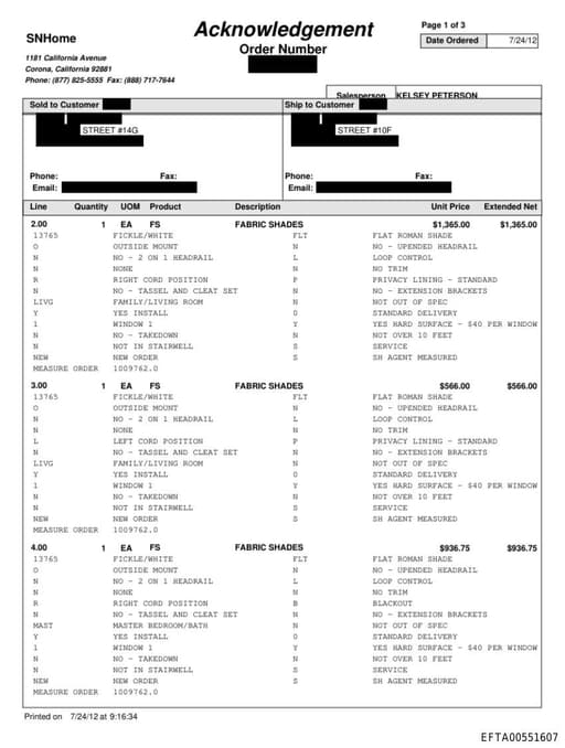 Preview of EFTA00551607