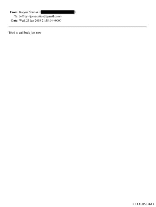 Preview of EFTA00551617