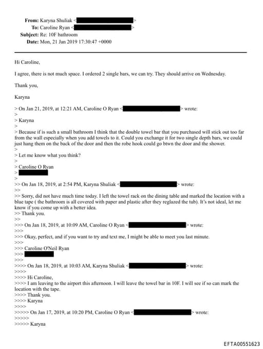 Preview of EFTA00551623