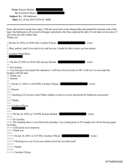 Preview of EFTA00551628