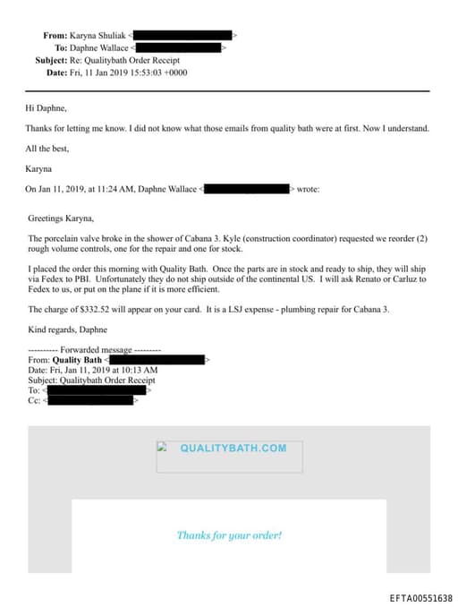 Preview of EFTA00551638