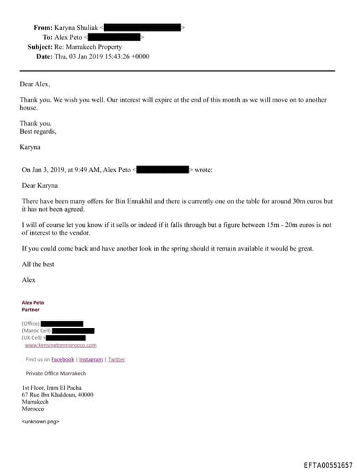 Preview of EFTA00551657